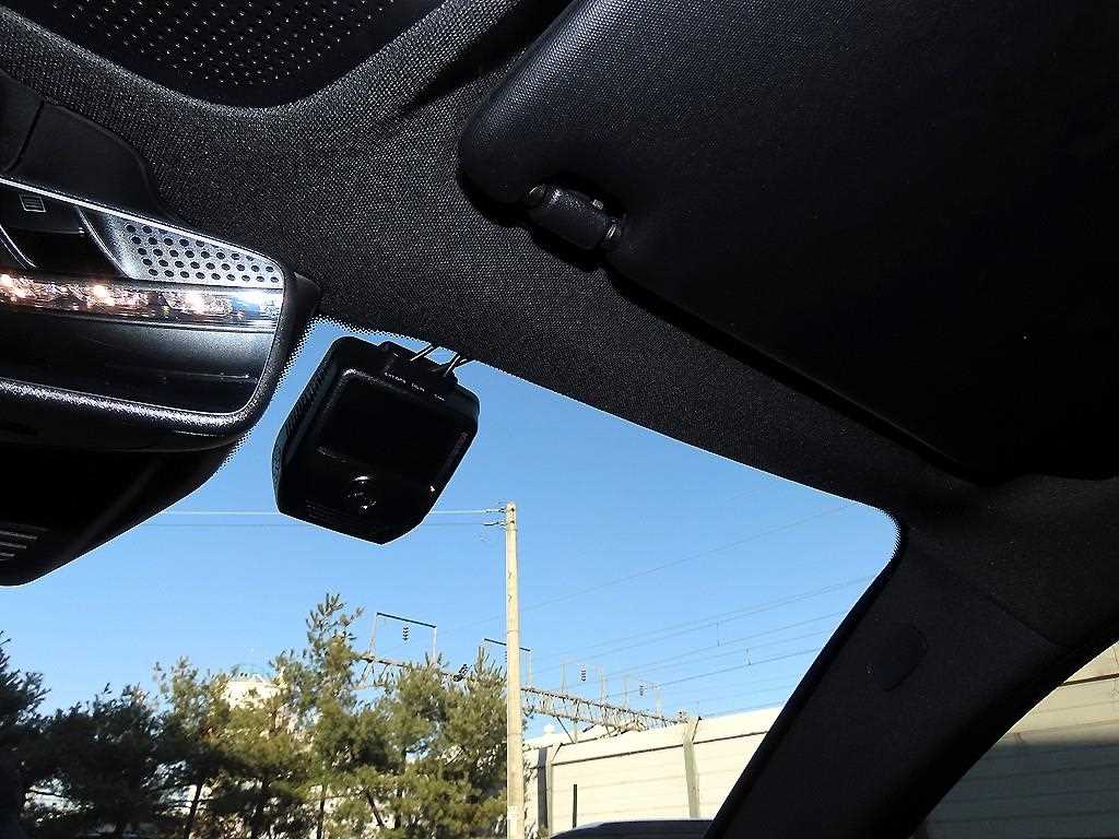 Mercedes Benz GLC Class 2020 - Importación desde Corea - HF Imports Iquique - Foto 14