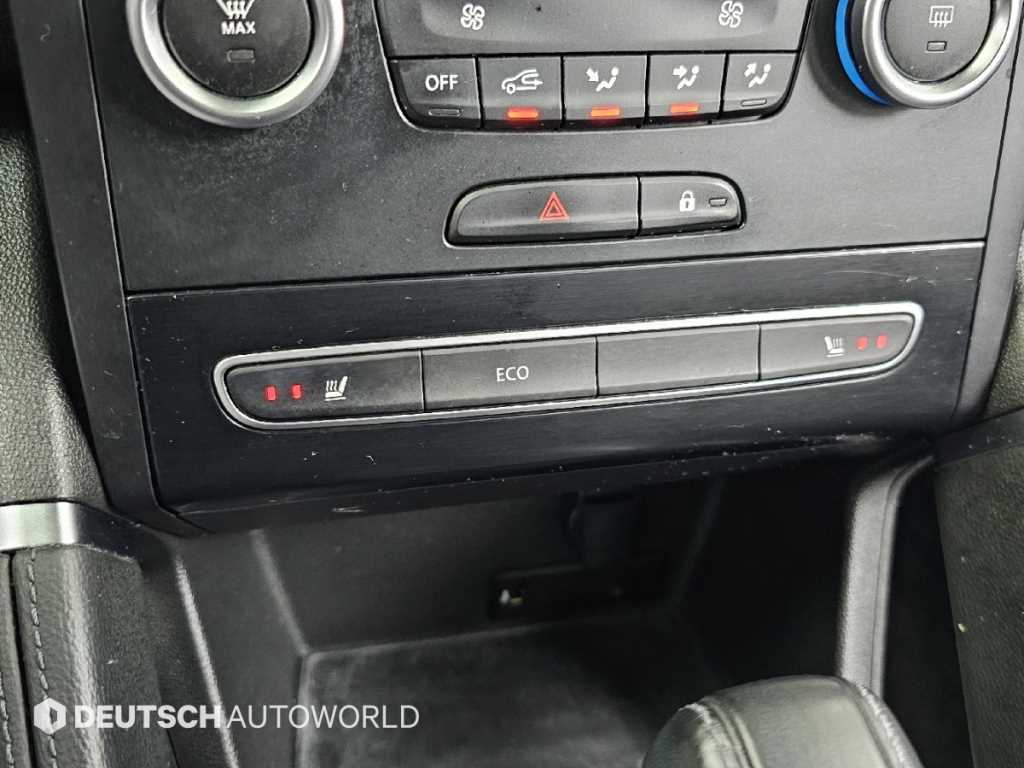 SAMSUNG QM6 2022 Blanco - Importación desde Corea - HF Imports Iquique - Foto 17