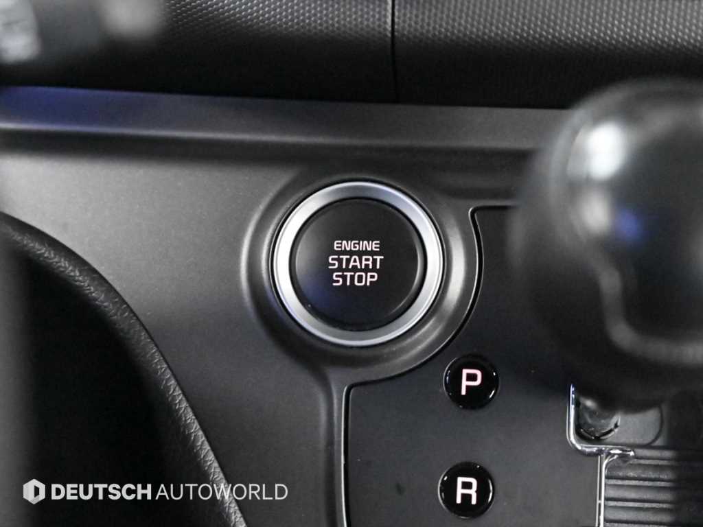 KIA Ray 2024 Blanco - Importación desde Corea - HF Imports Iquique - Foto 18