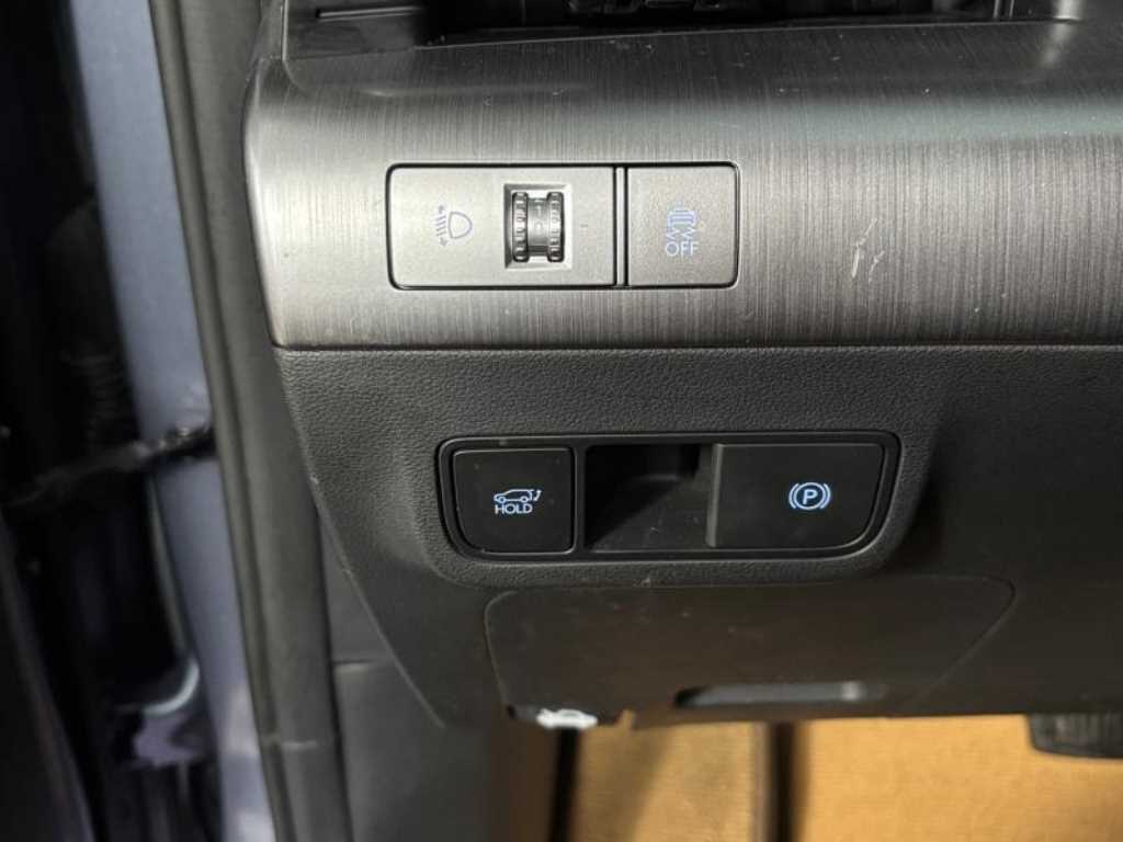 HYUNDAI Kona 2023 - Importación desde Corea - HF Imports Iquique - Foto 14