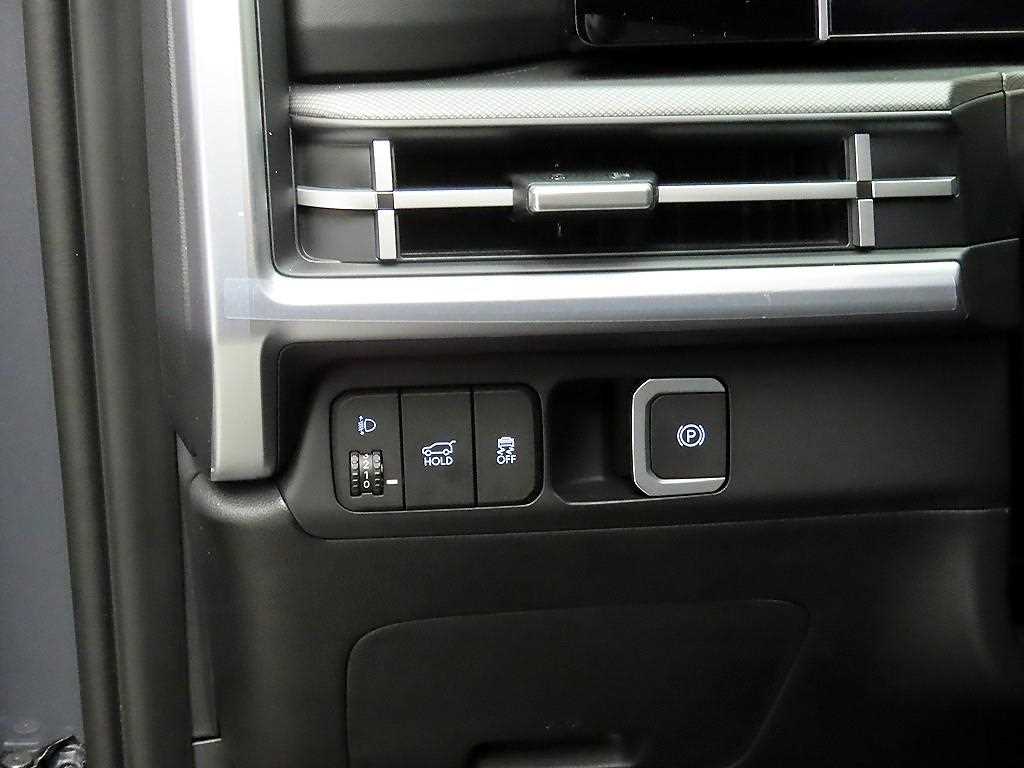 HYUNDAI Santa Fe 2025 - Importación desde Corea - HF Imports Iquique - Foto 13