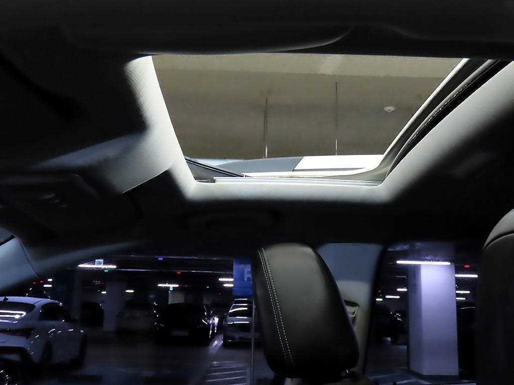 Chevrolet Trax 2016 Blanco - Importación desde Corea - HF Imports Iquique - Foto 16