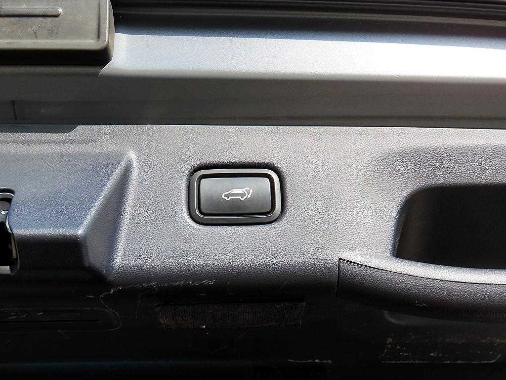 HYUNDAI Tucson 2021 Gris - Importación desde Corea - HF Imports Iquique - Foto 15