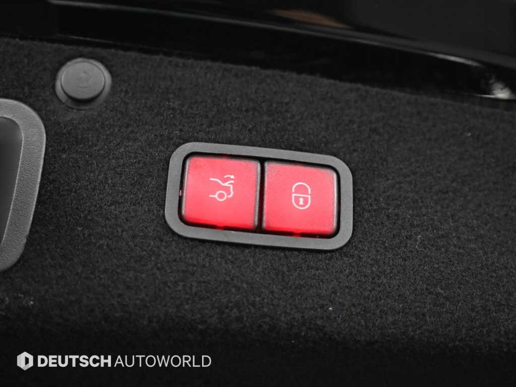 Mercedes Benz S Class 2018 Negro - Importación desde Corea - HF Imports Iquique - Foto 20