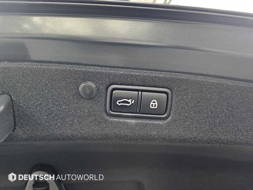 HYUNDAI Grandeur 2021 Gris - Importación desde Corea - HF Imports Iquique - Foto 20