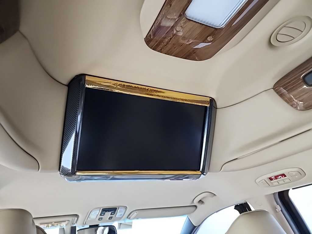 KIA Carnival 2015 - Importación desde Corea - HF Imports Iquique - Foto 16