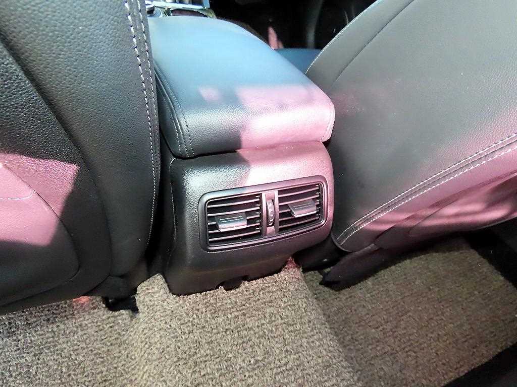 SAMSUNG SM6 2017 Negro - Importación desde Corea - HF Imports Iquique - Foto 17