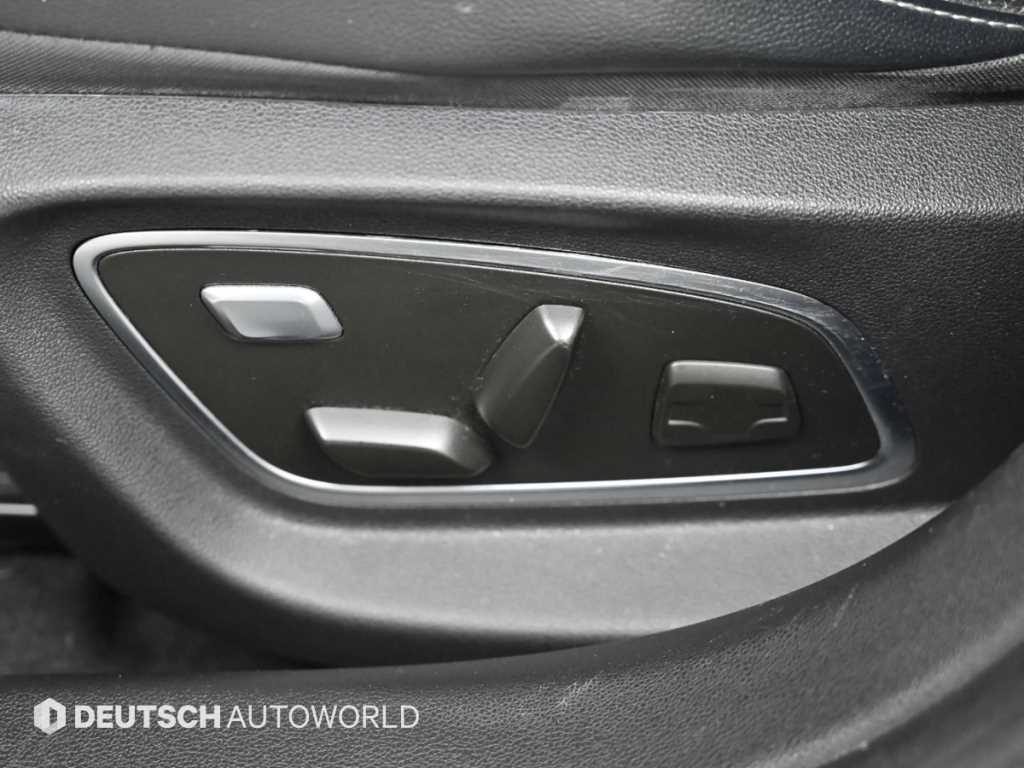 SAMSUNG SM6 2016 Blanco - Importación desde Corea - HF Imports Iquique - Foto 17