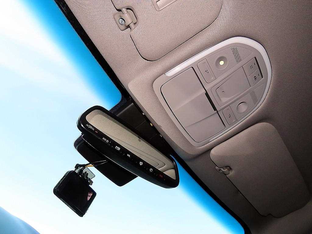 HYUNDAI Genesis 2015 Negro - Importación desde Corea - HF Imports Iquique - Foto 16