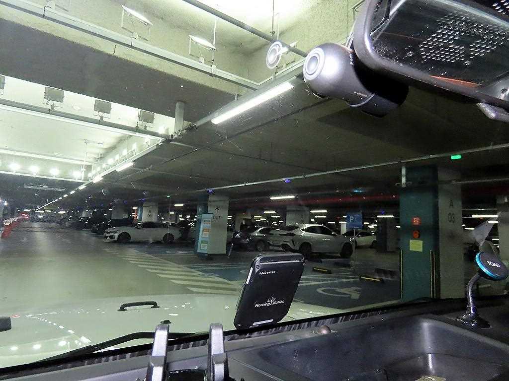 Jeep Wrangler 2012 - Importación desde Corea - HF Imports Iquique - Foto 16