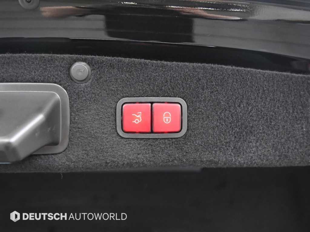 Mercedes Benz S Class 2018 Negro - Importación desde Corea - HF Imports Iquique - Foto 20