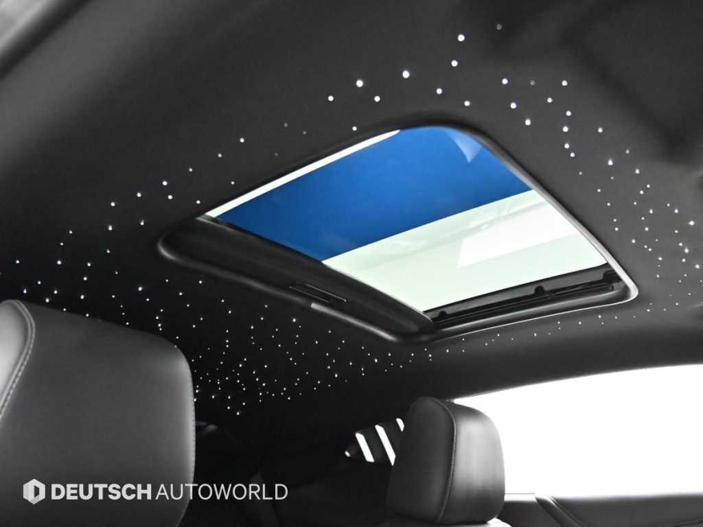 Chevrolet Camaro 2017 - Importación desde Corea - HF Imports Iquique - Foto 19