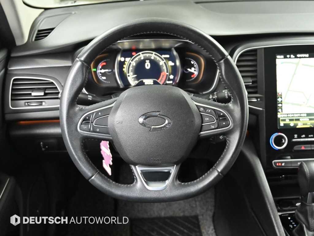 SAMSUNG SM6 2016 Blanco - Importación desde Corea - HF Imports Iquique - Foto 13