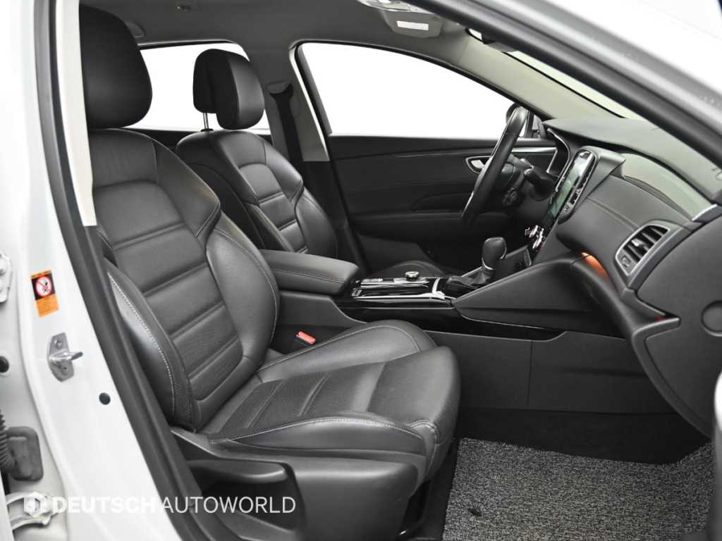 SAMSUNG SM6 - Vista 10