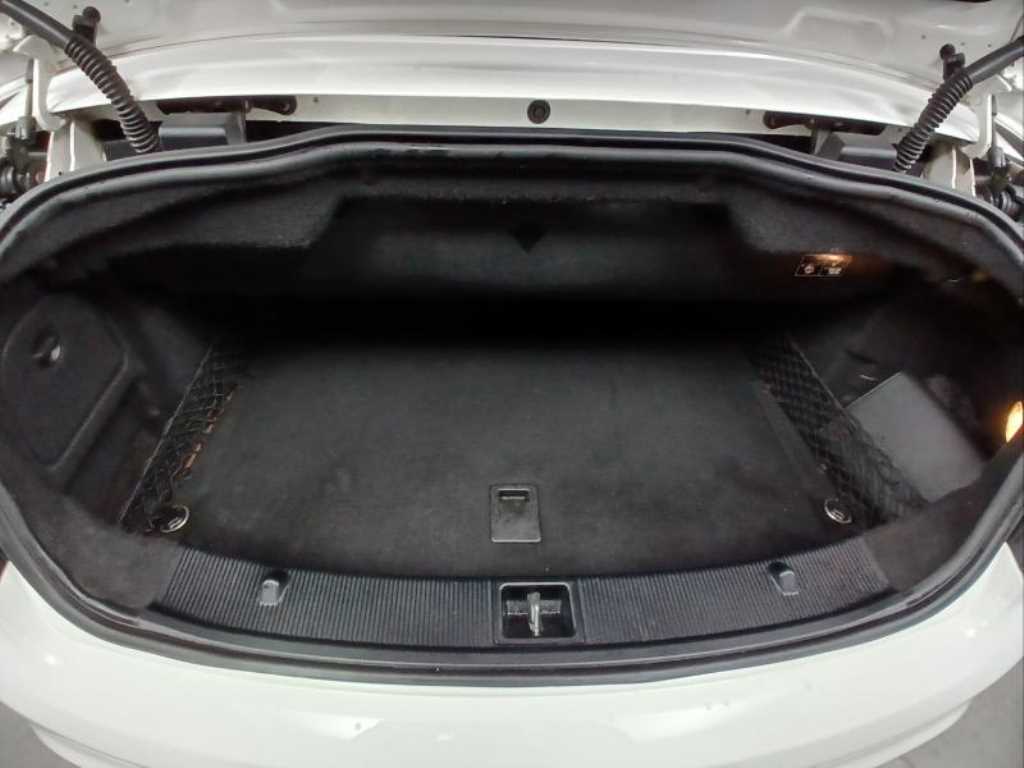 Mercedes Benz E class 2015 Blanco - Importación desde Corea - HF Imports Iquique - Foto 18