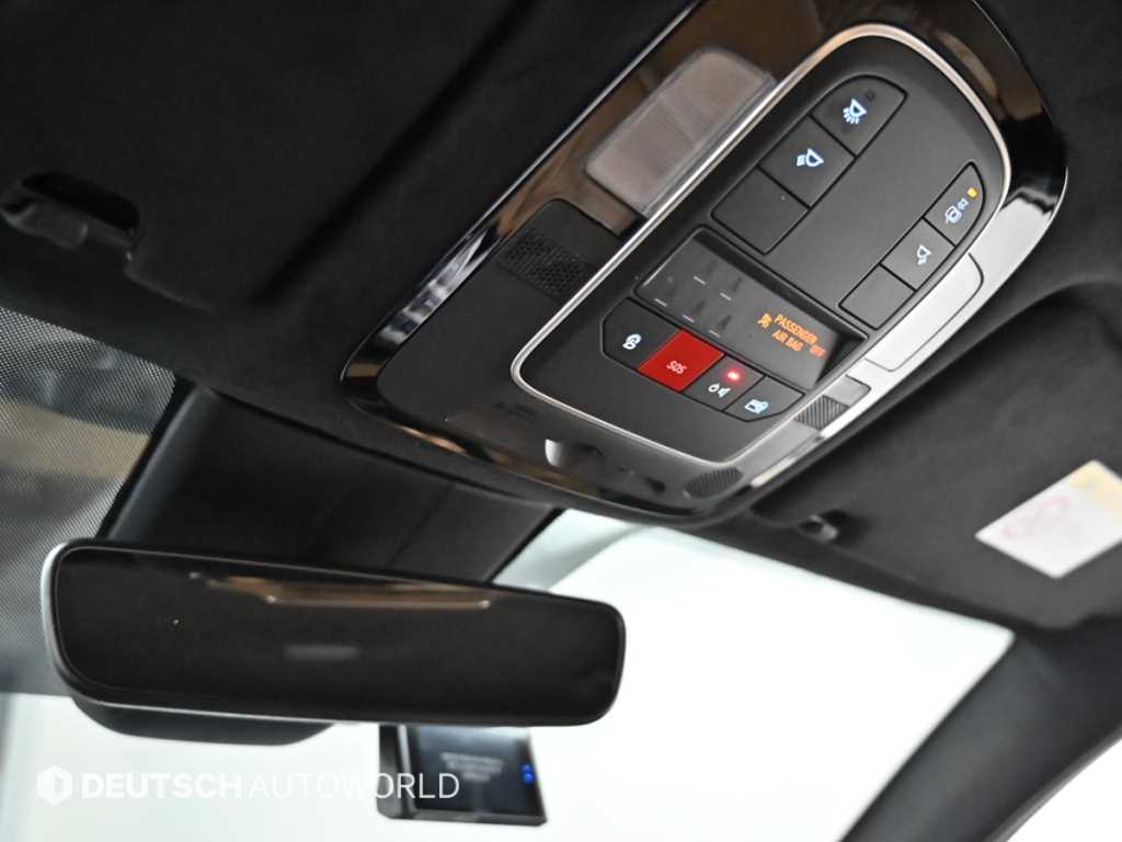 HYUNDAI Santa Fe 2022 Blanco - Importación desde Corea - HF Imports Iquique - Foto 18