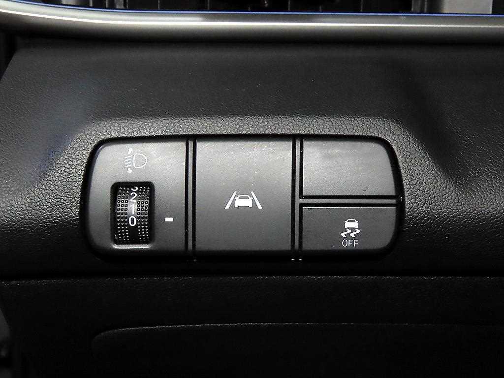 HYUNDAI Avante 2021 Gris - Importación desde Corea - HF Imports Iquique - Foto 14