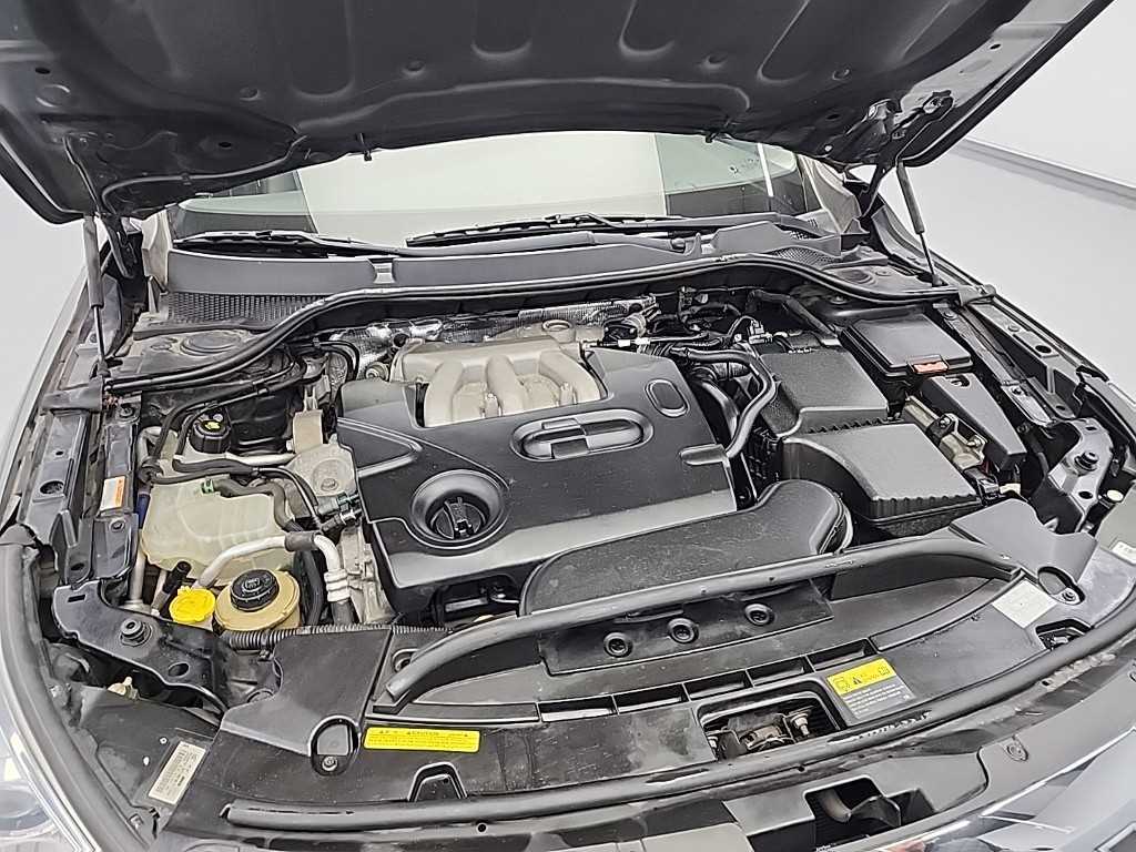 SAMSUNG SM7 - Vista 5