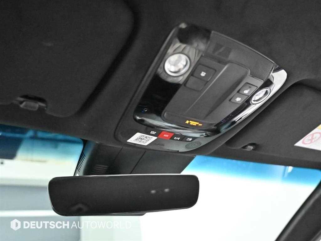 KIA K8 2023 Negro - Importación desde Corea - HF Imports Iquique - Foto 19