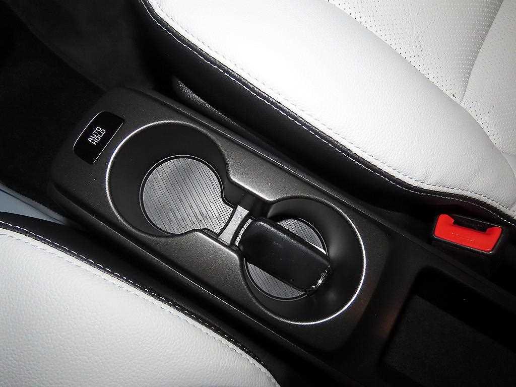 KIA Ray 2025 the color of pearl - Importación desde Corea - HF Imports Iquique - Foto 14