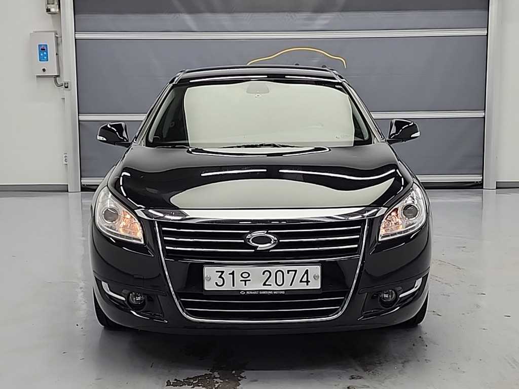 SAMSUNG SM7 - Vista 2