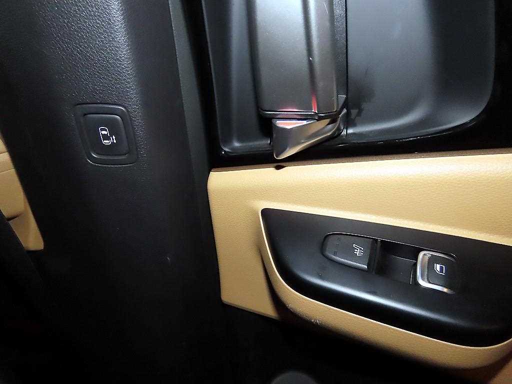 KIA Carnival 2023 Gris - Importación desde Corea - HF Imports Iquique - Foto 15