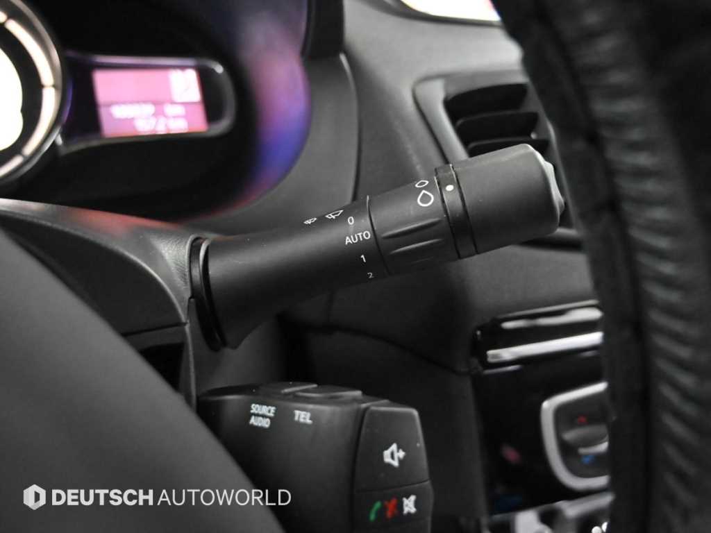 SAMSUNG SM3 2016 Gris - Importación desde Corea - HF Imports Iquique - Foto 16