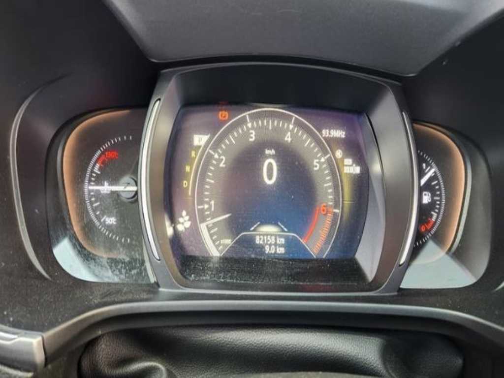 SAMSUNG QM6 - Vista 5