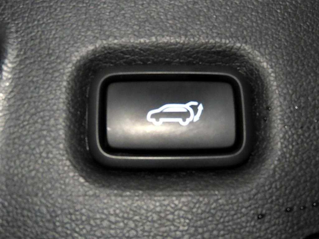 HYUNDAI Santa Fe 2022 Blanco - Importación desde Corea - HF Imports Iquique - Foto 16