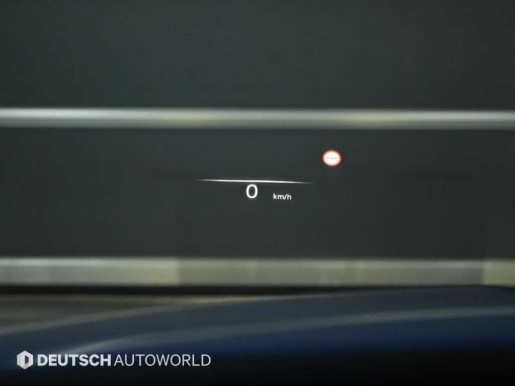 Genesis G80 2022 Azul - Importación desde Corea - HF Imports Iquique - Foto 18