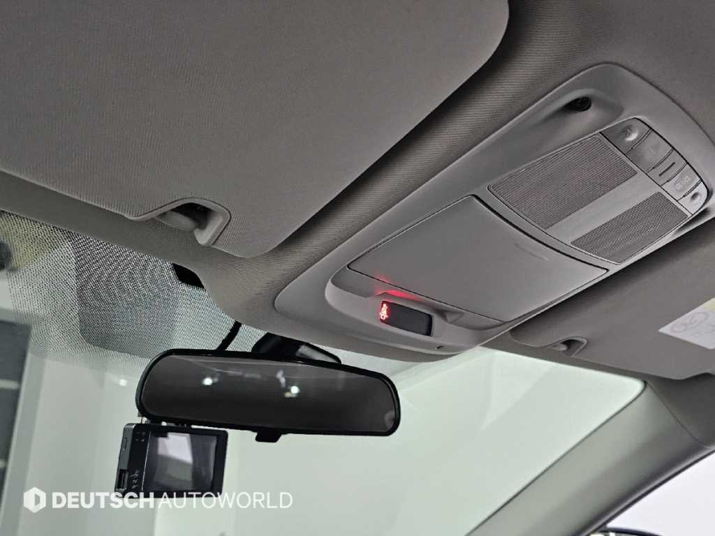 SAMSUNG QM6 2022 Blanco - Importación desde Corea - HF Imports Iquique - Foto 19