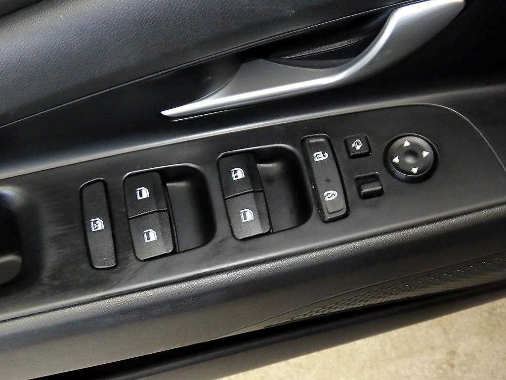 HYUNDAI Avante 2021 Gris - Importación desde Corea - HF Imports Iquique - Foto 13