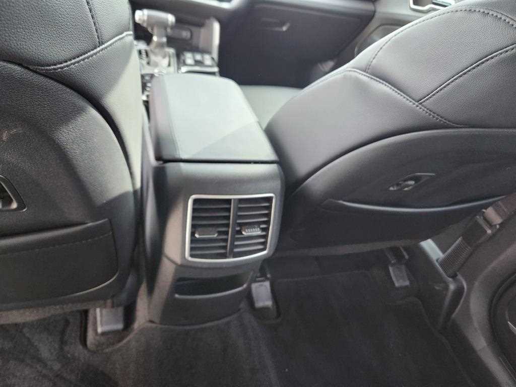 KIA Sportage 2024 Blanco - Importación desde Corea - HF Imports Iquique - Foto 14