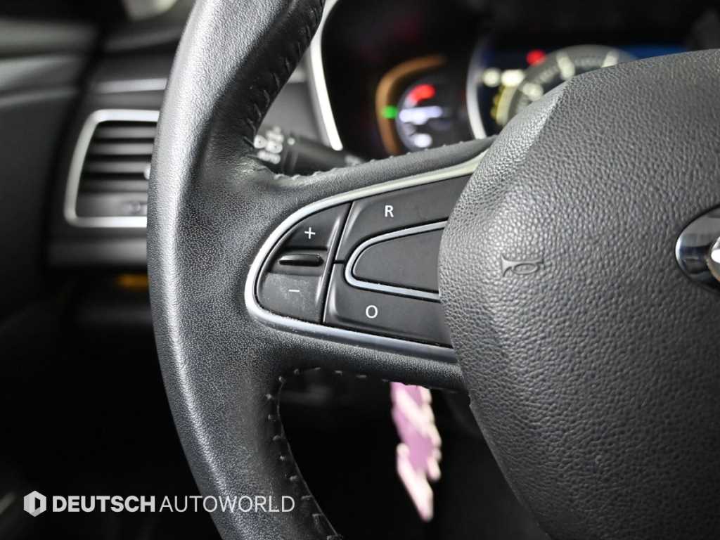 SAMSUNG SM6 2016 Blanco - Importación desde Corea - HF Imports Iquique - Foto 18