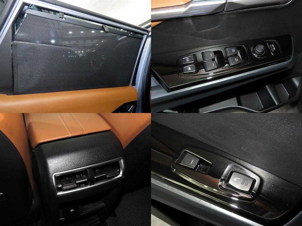 Ssangyong Torres 2023 - Importación desde Corea - HF Imports Iquique - Foto 18