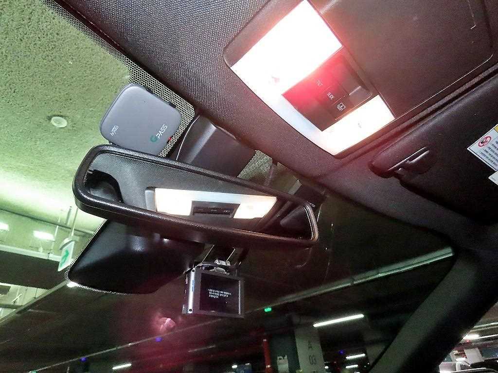 Ford Explorer 2019 Blanco - Importación desde Corea - HF Imports Iquique - Foto 16