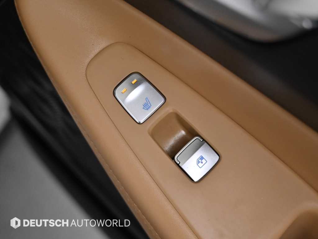 HYUNDAI Santa Fe 2022 Blanco - Importación desde Corea - HF Imports Iquique - Foto 15