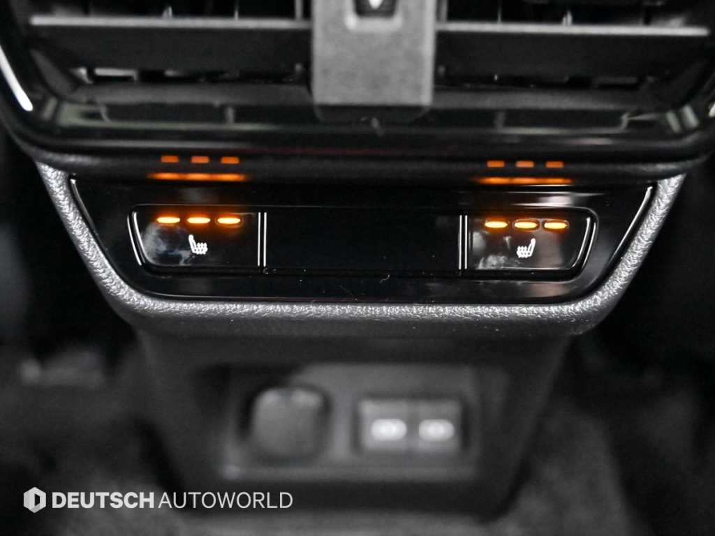 Lexus NX 2024 Gris - Importación desde Corea - HF Imports Iquique - Foto 16