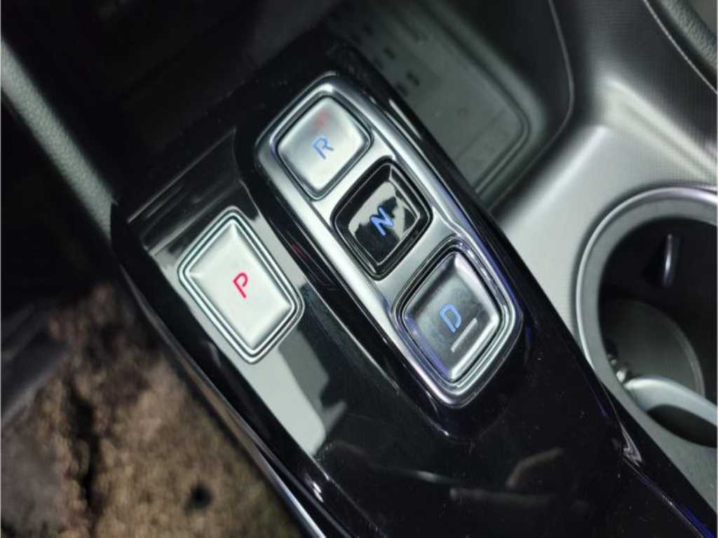 HYUNDAI Sonata 2021 - Importación desde Corea - HF Imports Iquique - Foto 14