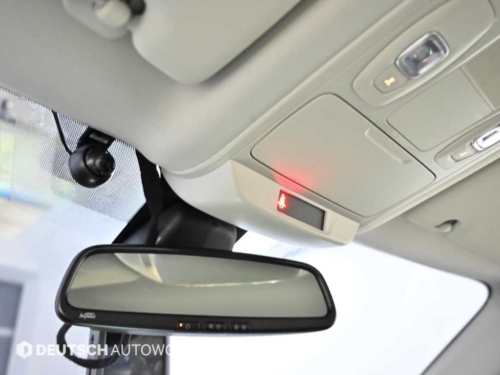 SAMSUNG SM6 2016 Blanco - Importación desde Corea - HF Imports Iquique - Foto 19