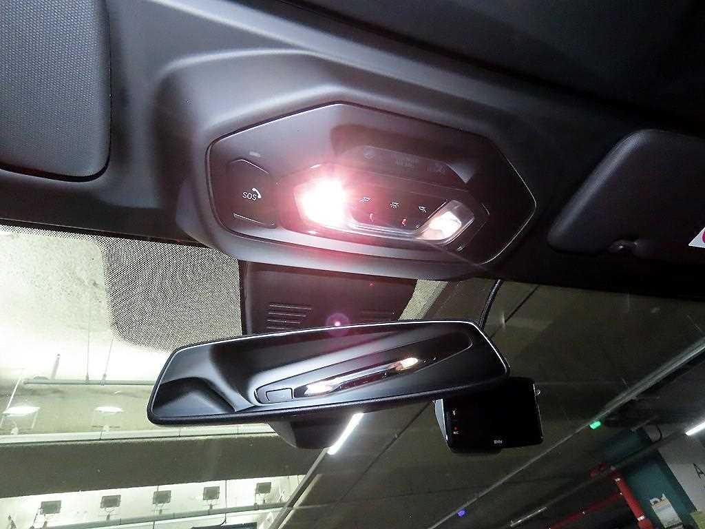 BMW Z4 2024 Blanco - Importación desde Corea - HF Imports Iquique - Foto 17