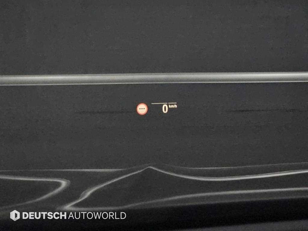 BMW iX3 2024 Negro - Importación desde Corea - HF Imports Iquique - Foto 17