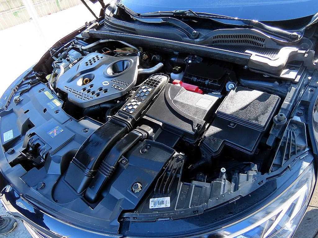 SAMSUNG SM6 2017 Negro - Importación desde Corea - HF Imports Iquique - Foto 19