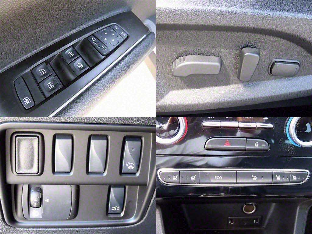 SAMSUNG QM6 2021 - Importación desde Corea - HF Imports Iquique - Foto 16