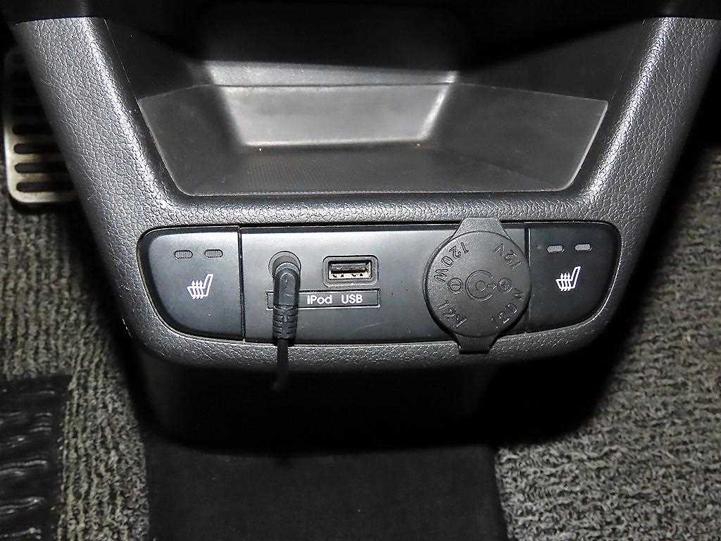 KIA Ray 2015 Blanco - Importación desde Corea - HF Imports Iquique - Foto 15