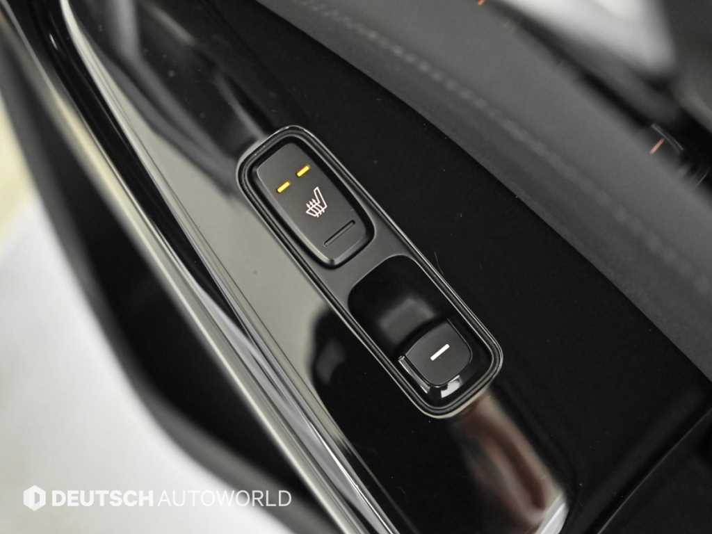 KIA K7 2016 Blanco - Importación desde Corea - HF Imports Iquique - Foto 15