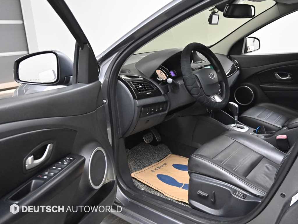 SAMSUNG SM3 - Vista 11