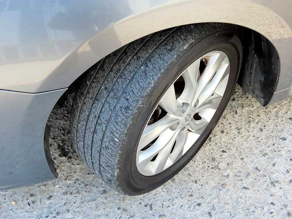 SAMSUNG SM7 2015 Gris - Importación desde Corea - HF Imports Iquique - Foto 19