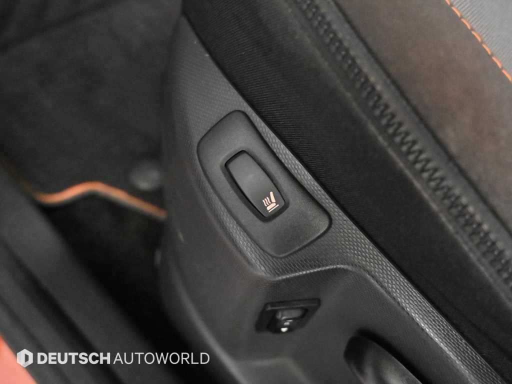 SAMSUNG QM3 2014 - Importación desde Corea - HF Imports Iquique - Foto 17