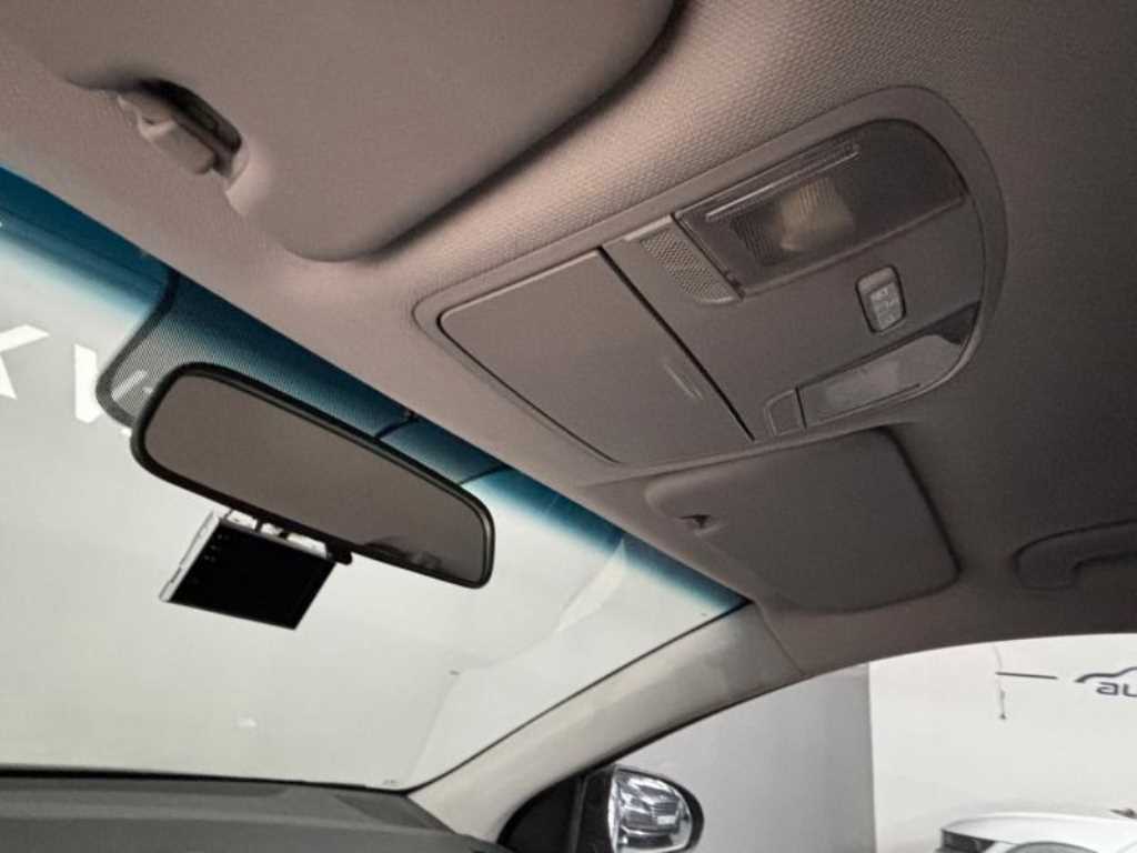 HYUNDAI i30 2018 Negro - Importación desde Corea - HF Imports Iquique - Foto 17